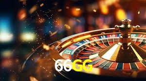 Bônus e promoções da 66GG
