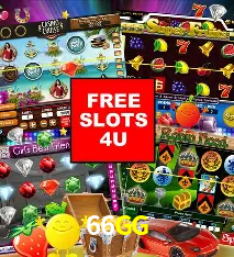 Cassino ao vivo com dealers reais na 66GG